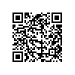 180-044-172L000 QRCode