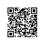 180-044-172L030 QRCode