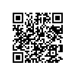 180-044-201L021 QRCode