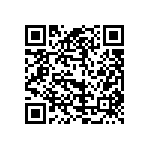 180-044-203L031 QRCode