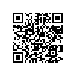 180-044-272-000 QRCode