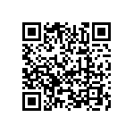 180-044-272-010 QRCode