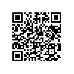 180-044-272-030 QRCode