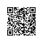 180-044-272L030 QRCode