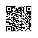 180-062-101L031 QRCode