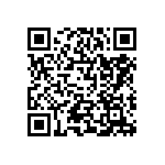 180-062-102-011 QRCode