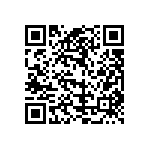 180-062-103L021 QRCode