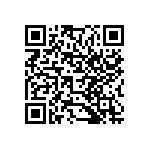 180-062-171L000 QRCode