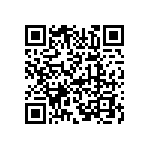 180-062-201L021 QRCode