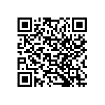 180-062-202L011 QRCode