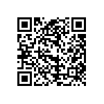 180-062-202L031 QRCode