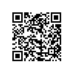 180-062-213R001 QRCode