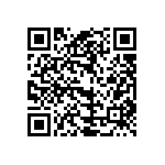 180-062-213R021 QRCode