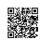 180-062-272-030 QRCode