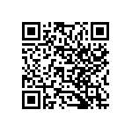 180-062-272L020 QRCode