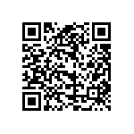 180-062-273L010 QRCode