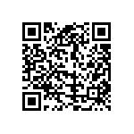 180-078-101L001 QRCode