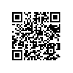 180-078-172L010 QRCode