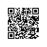 180-078-201L001 QRCode