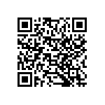 180-078-203L021 QRCode