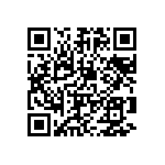 180-078-271L030 QRCode