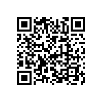 180-078-272-020 QRCode