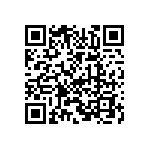 180-078-273L000 QRCode