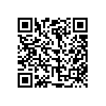 180-10-210-00-001000 QRCode