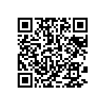 180-10-304-00-001000 QRCode