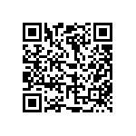 180-10-306-00-001000 QRCode