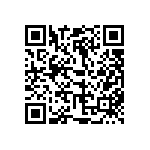 180-10-310-00-001101 QRCode