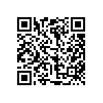 180-10-428-00-001000 QRCode