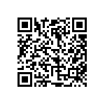 180-10-624-00-001101 QRCode