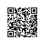 180-10-632-00-001000 QRCode