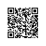 180-10-636-00-001101 QRCode