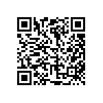 180-10-640-00-001000 QRCode