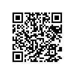 180-10-648-00-001101 QRCode