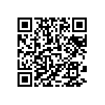 180-10-652-00-001101 QRCode