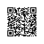 180-80-316-00-001101 QRCode