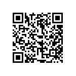 180-80-320-00-001101 QRCode