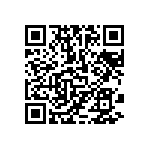 180-80-432-00-001101 QRCode