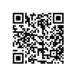 180-80-632-00-001101 QRCode