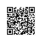 180-80-642-00-001101 QRCode