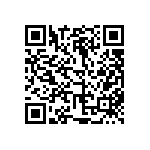 180-80-650-00-001101 QRCode