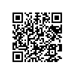 180-M15-103L021 QRCode