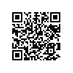 180-M26-203L001 QRCode