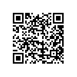 180-M44-103L011 QRCode