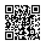 1800049 QRCode