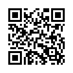 1800069 QRCode