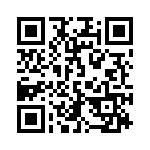 1800173 QRCode